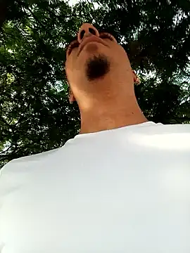 bonehur online show from February 12, 10:05 pm