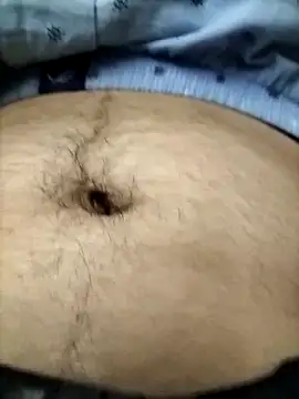 IndianSpark online show from April 1, 9:11 am