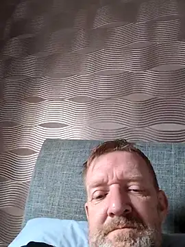 No-ties-fk online show from November 9, 1:15 pm