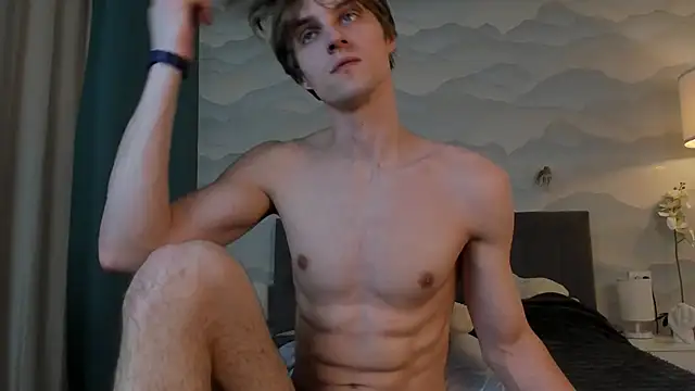 Alex weston online show from February 21, 2:29 pm