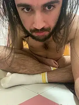 nibrankd online show from February 8, 5:39 pm