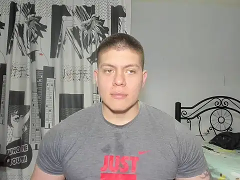 regan jhonso online show from November 13, 5:17 pm