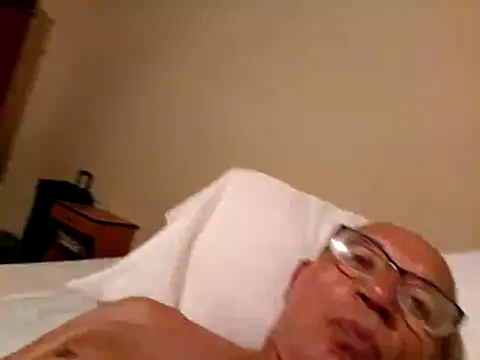 sincuenton24cmts online show from November 28, 12:03 am