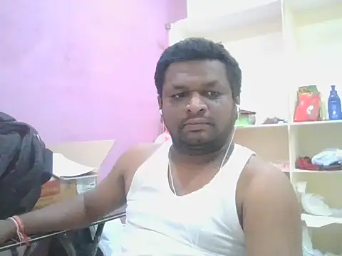 ITGuyhyd online show from February 9, 5:28 pm