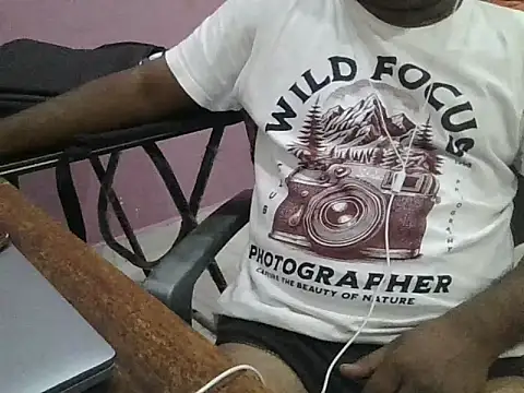 ITGuyhyd online show from October 30, 5:58 pm