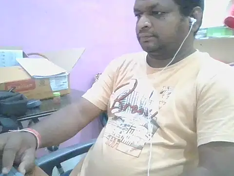 ITGuyhyd online show from February 6, 11:29 am