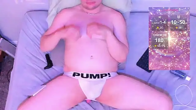 stillwild online show from March 2, 5:08 am