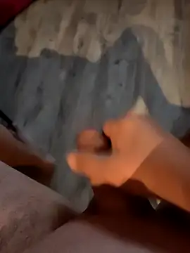 Szeltolo001 online show from October 9, 4:06 am