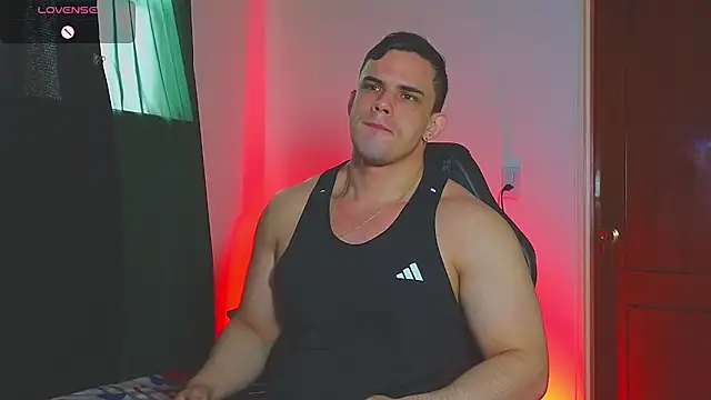 Regansmiths online show from December 2, 4:32 pm