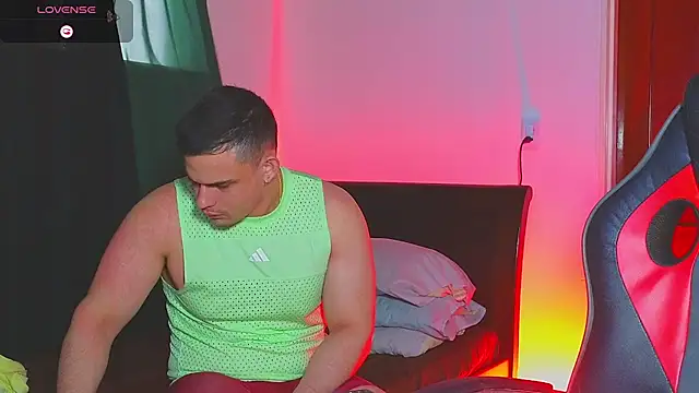 Regansmiths online show from November 20, 11:20 am