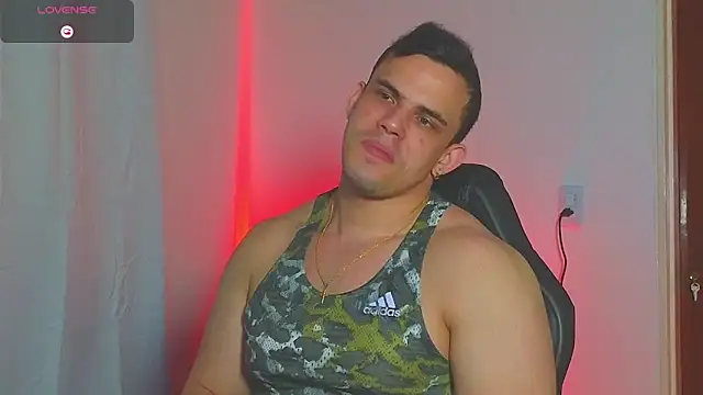 Regansmiths online show from February 17, 10:52 pm