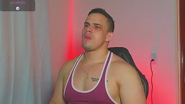 Regansmiths online show from February 5, 10:39 pm