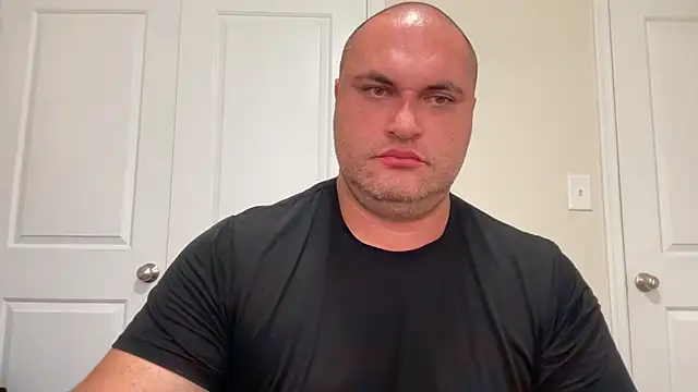 SluggishChase99 online show from September 25, 6:40 pm