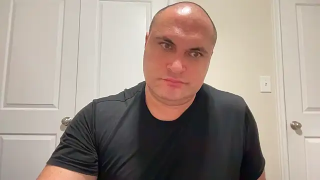 SluggishChase99 online show from November 27, 10:57 pm