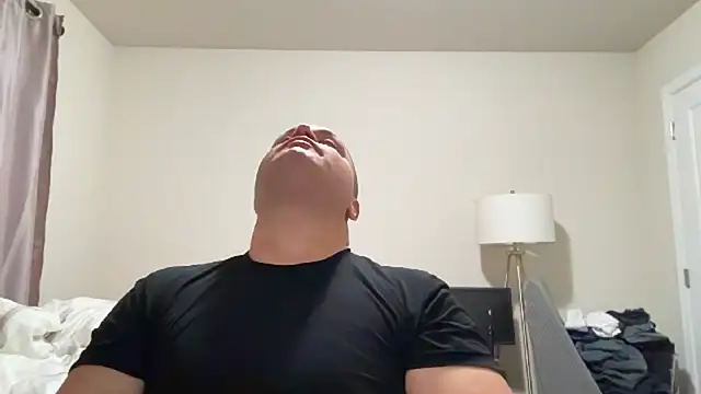 SluggishChase99 online show from November 26, 10:46 pm