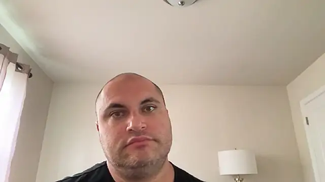 SluggishChase99 online show from October 22, 5:05 pm