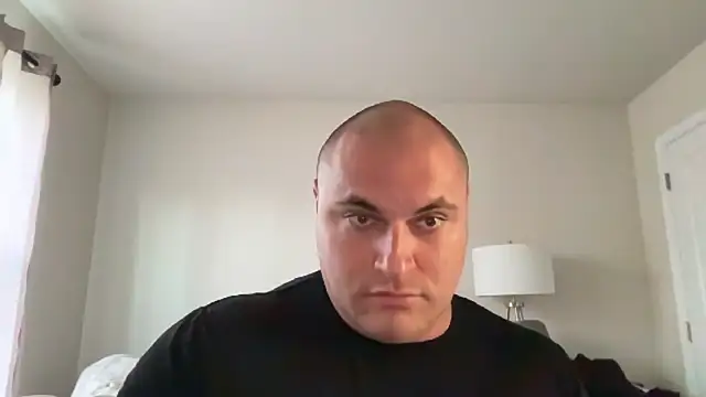 SluggishChase99 online show from October 18, 9:53 pm