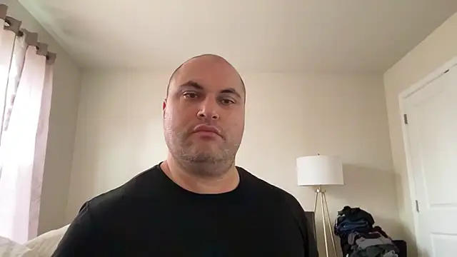 SluggishChase99 online show from March 17, 4:01 pm