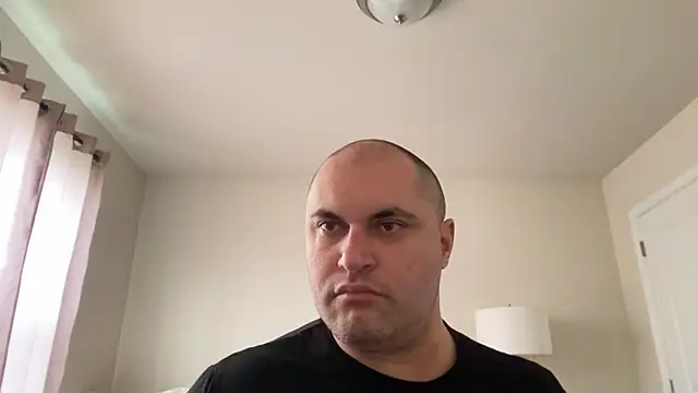 SluggishChase99 online show from January 16, 4:18 pm