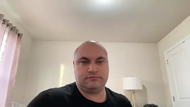 SluggishChase99 online show from March 22, 11:53 am