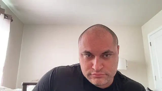 SluggishChase99 online show from October 3, 2:00 pm