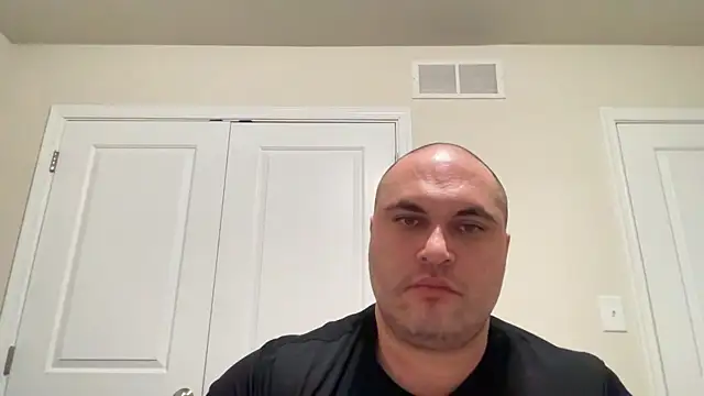 SluggishChase99 online show from January 17, 3:34 am