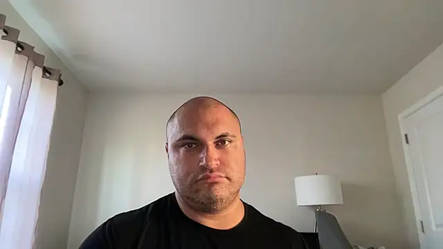 SluggishChase99 online show from October 9, 9:41 pm