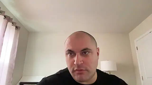 SluggishChase99 online show from February 13, 3:14 pm