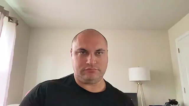 SluggishChase99 online show from September 24, 5:44 pm