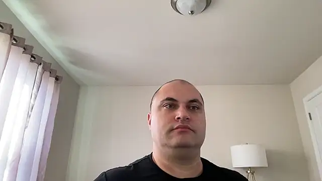 SluggishChase99 online show from January 13, 6:49 pm