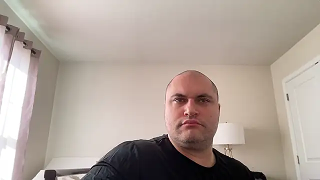 SluggishChase99 online show from February 7, 4:03 pm