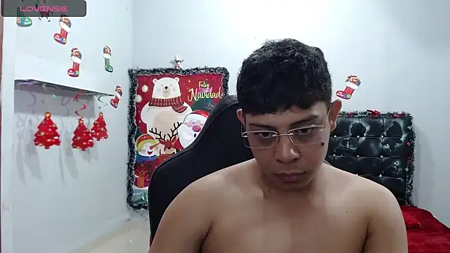 Wiiliam 20 online show from January 29, 1:38 pm