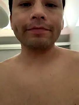 Allen ibe online show from October 3, 3:50 pm