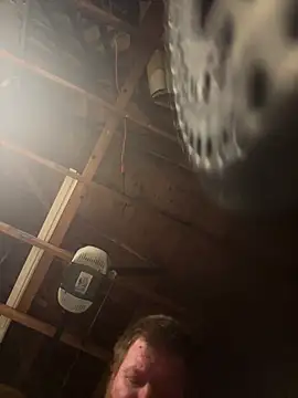 Diaperking916 online show from January 7, 9:10 am