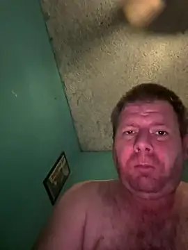 Diaperking916 online show from October 20, 10:02 pm