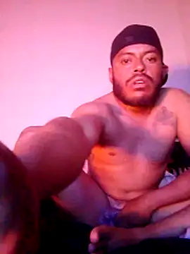 angelo3jesus online show from December 2, 10:29 am