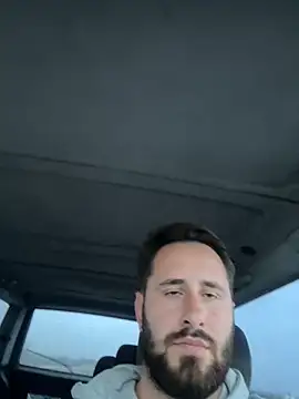 GeoGeorgee online show from December 3, 1:50 pm