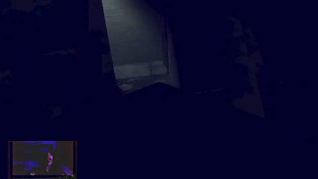 Rocker Assassin66630 online show from April 21, 2:26 am