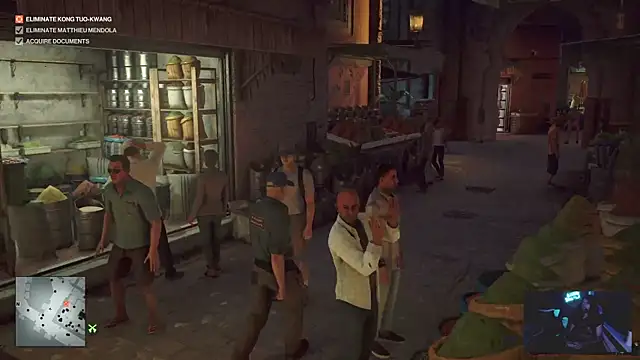 Rocker Assassin66630 online show from December 4, 1:56 am