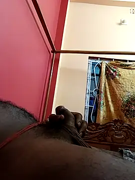 SEXYBOYBIGCOOCK online show from September 18, 6:54 pm