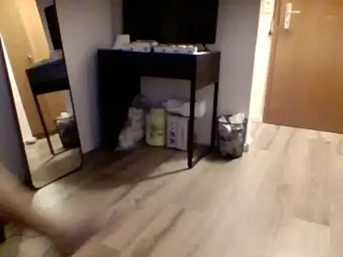 sexyboy0742 online show from December 6, 9:46 pm