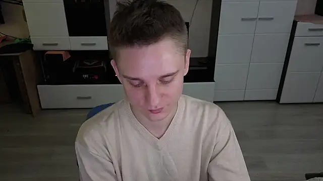 angryzan online show from November 6, 7:11 am