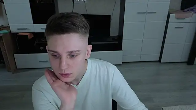 angryzan online show from January 12, 7:01 am