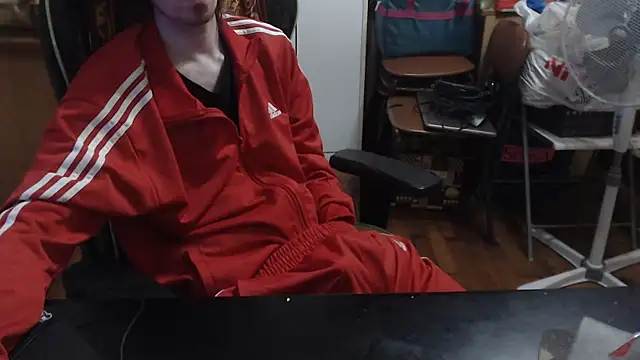 Snapshot of _Nico03_ chatting on September 26, 5:16 am  Nico03  online show from September 26, 5:16 am