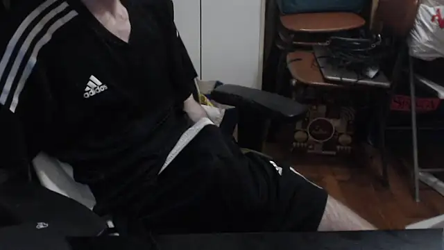 Snapshot of _Nico03_ chatting on September 24, 12:54 am  Nico03  online show from September 24, 12:54 am