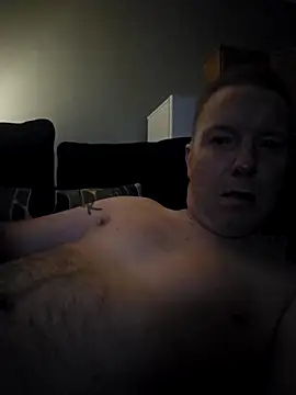 walker1979 online show from March 27, 12:48 am