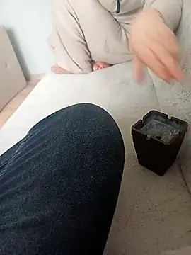 xterapx online show from February 17, 12:27 pm