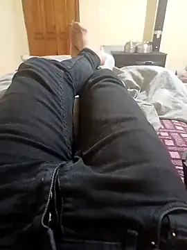 xterapx online show from March 19, 8:11 pm