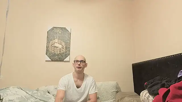 hailzeffn online show from February 13, 12:39 am