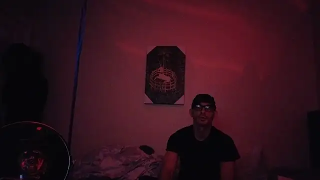 hailzeffn online show from February 16, 3:26 am